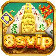 8SVIP - Pengalaman Seru Live Casino di Ujung Jari Anda