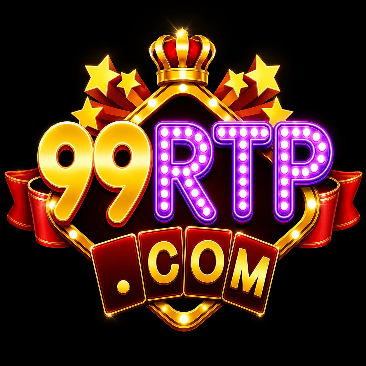 99RTP - Aplikasi Utility Terbaik untuk Mengoptimalkan Pengalaman Anda