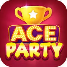 ACEPARTY - Petualangan Seru Dalam Dunia Puzzle