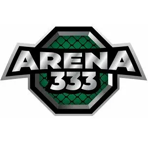 ARENA333 - Pertarungan Epik dalam Dunia RPG