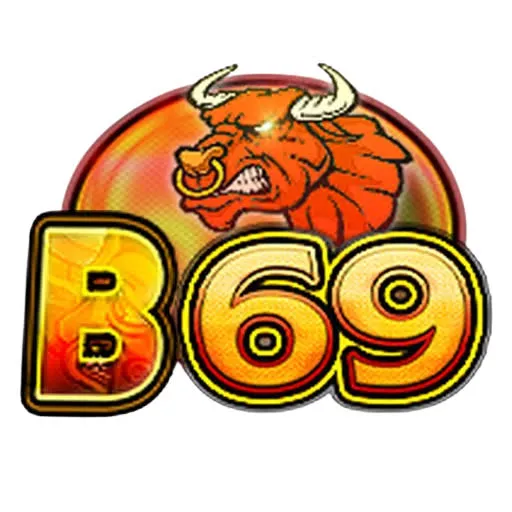 BANTENG69 - Game Idle Seru untuk Waktu Luang