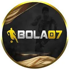 BOLA07 - Permainan Idle Seru dan Mengasyikkan