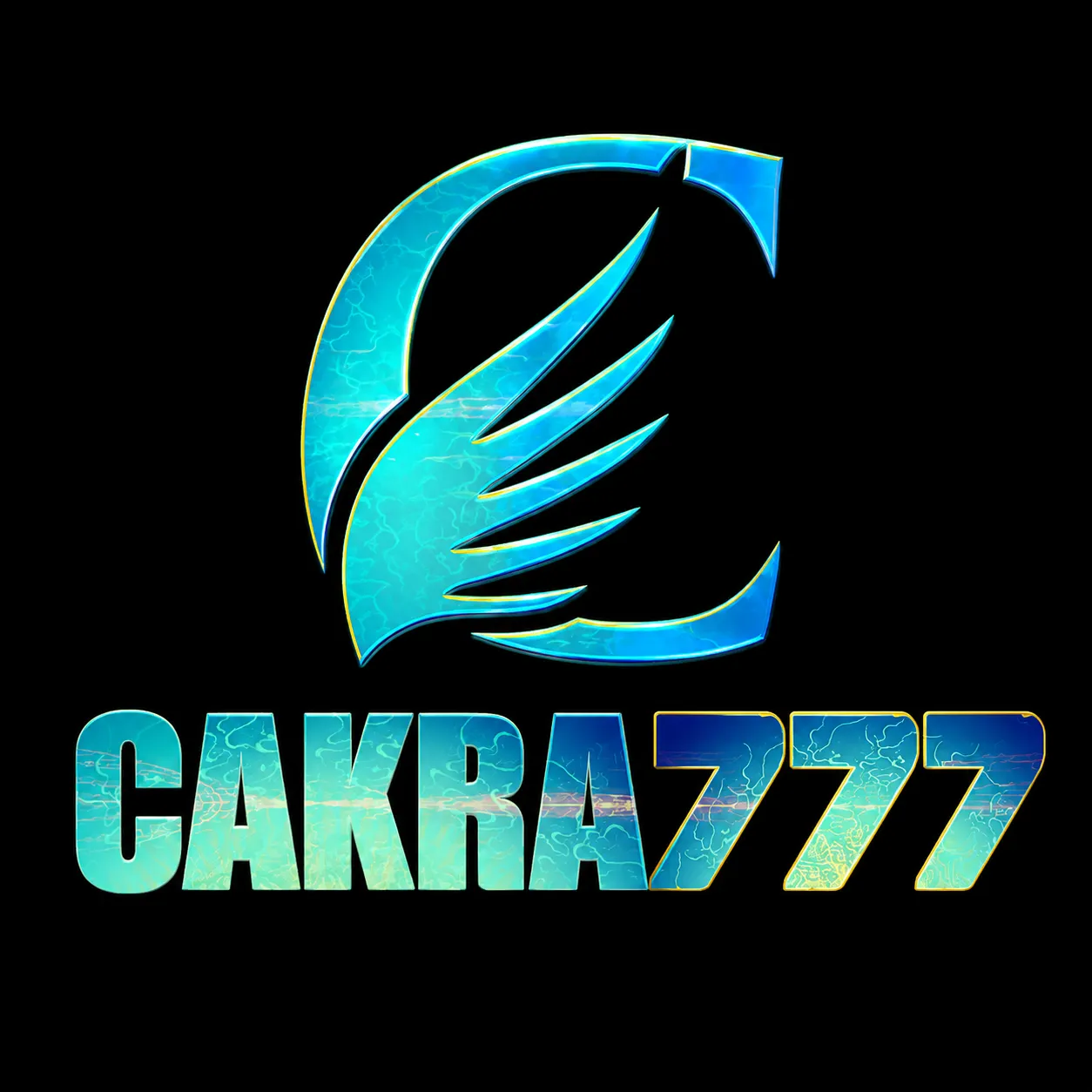 CAKRA777 - Aplikasi Utility Terbaik untuk Kebutuhan Sehari-hari