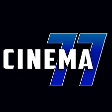 CINEMA77 - Strategi Cerdas Untuk Menguasai Layar