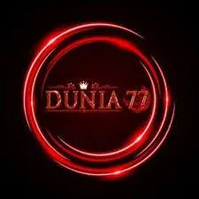 DUNIA77 - Petualangan Menegangkan di Dunia FPS