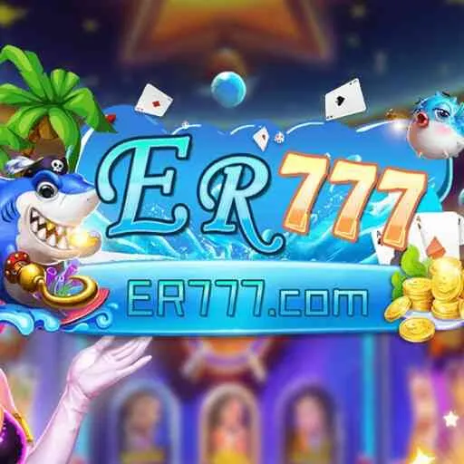 ER777 - Aplikasi Domino Terbaik untuk Bermain Bersama Teman