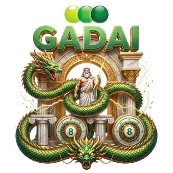 GADAITOTO - Strategi Cerdas untuk Menang