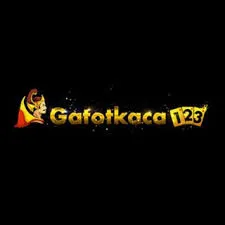 GATOTKACA123 - Game Pertanian Seru untuk Semua Usia