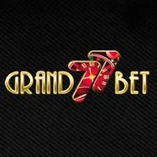 GRAND77BET - Aplikasi Kasino Terbaik untuk Pengalaman Bermain Menyenangkan