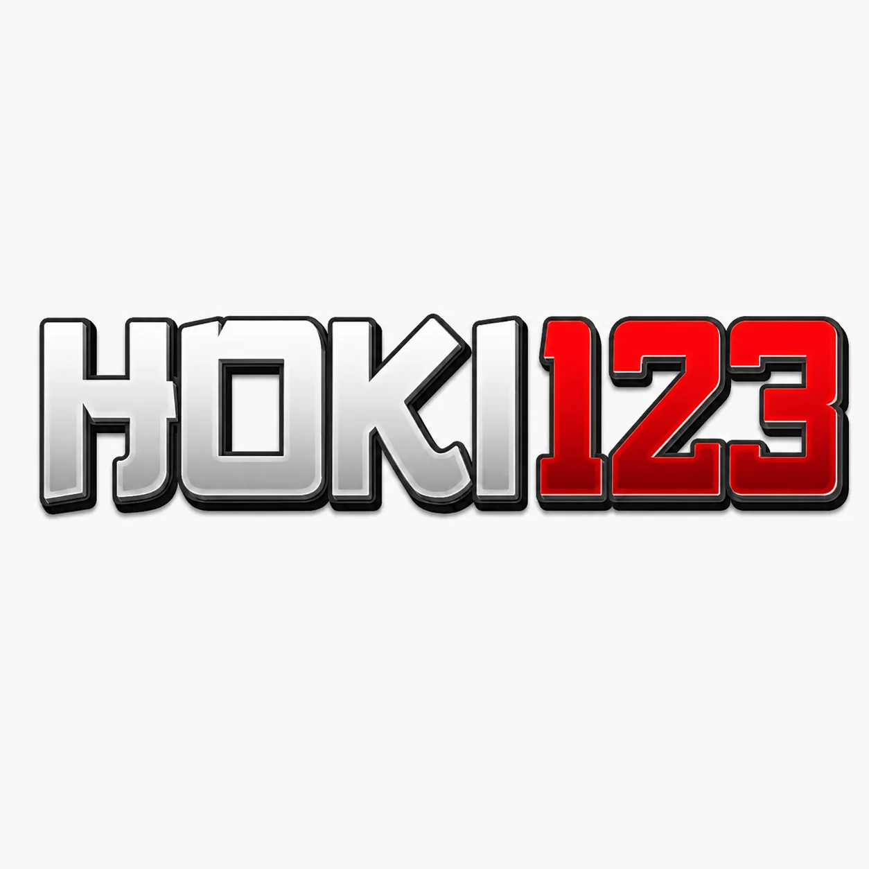 HOKI123 - Petualangan Seru dalam Dunia RPG