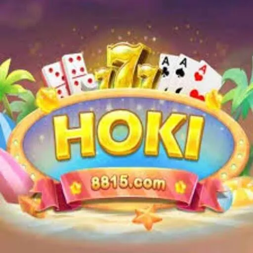 HOKI8815 - Permainan Mahjong Seru untuk Semua Penggemar