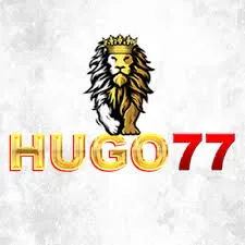HUGO77 - Permainan Musik Menyenangkan untuk Semua Usia