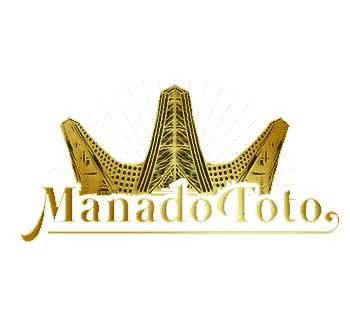 MANADOTOTO - Petualangan Seru dalam Permainan Match-3