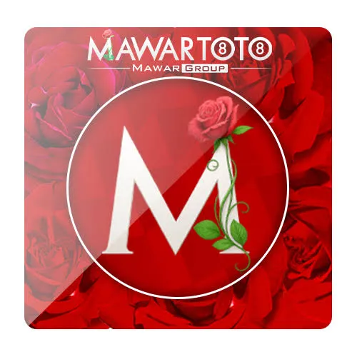 MAWARTOTO - Game Balap Seru dengan Aksi Mendebarkan