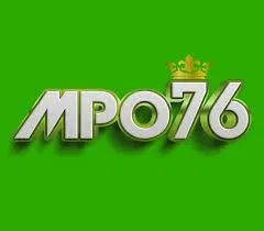 MPO76 - Pertarungan Epic dalam Kategori Fighting