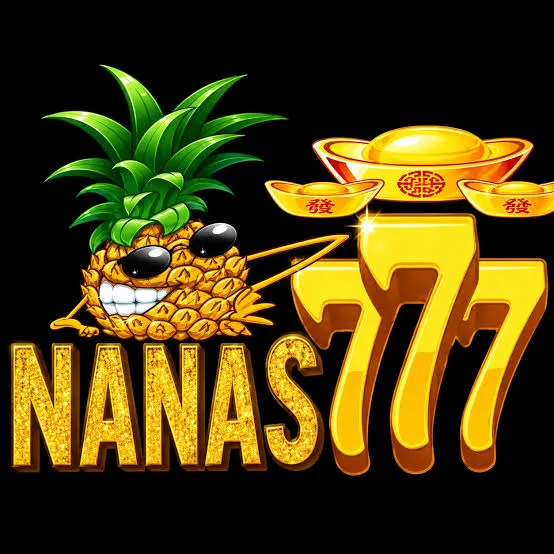 NANAS777 - Game MOBA Seru dan Menantang