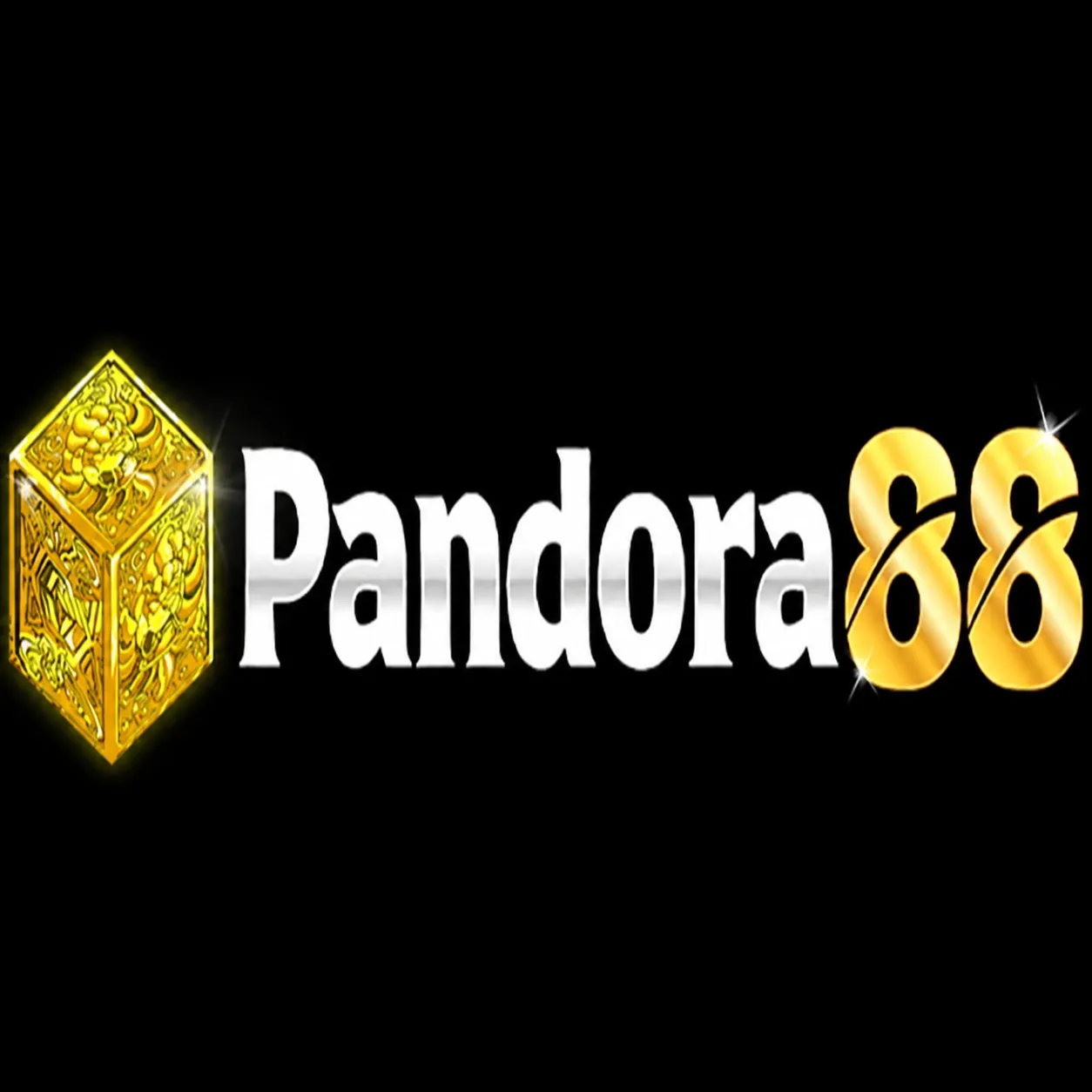 PANDORA88 - Strategi Cerdas untuk Menang