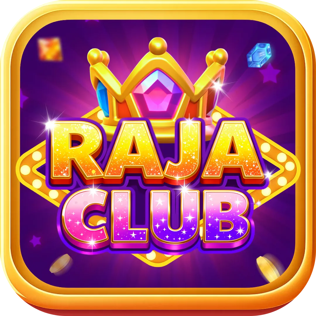 RAJACLUB - Aplikasi Utility Terbaik untuk Kebutuhan Harian
