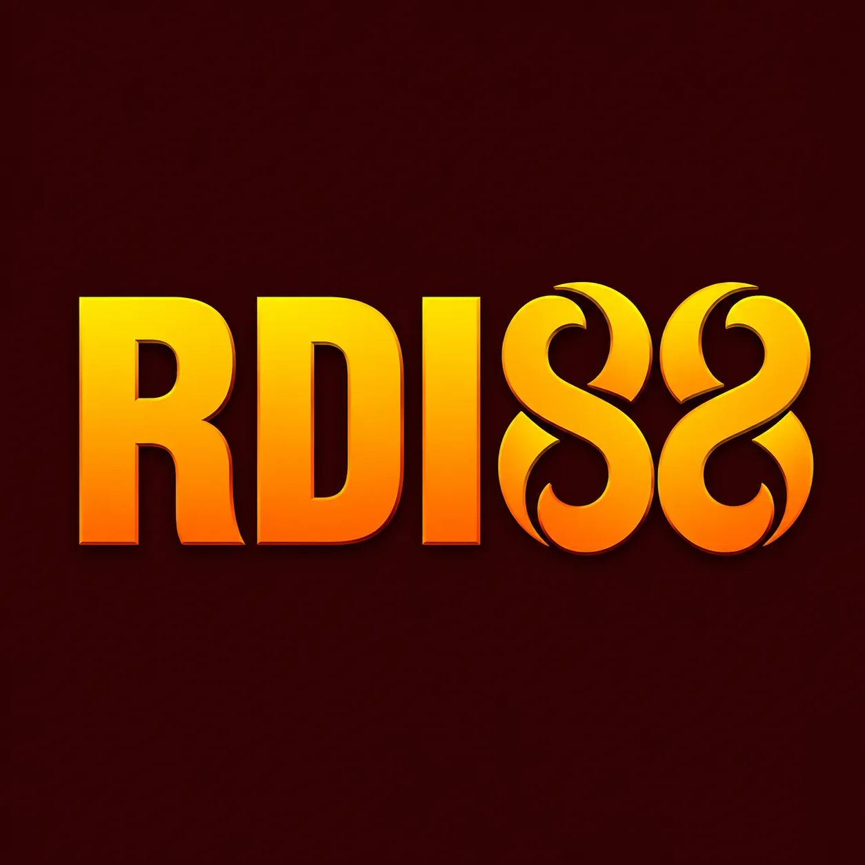 RDI88 - Petualangan Anime yang Seru dan Menarik