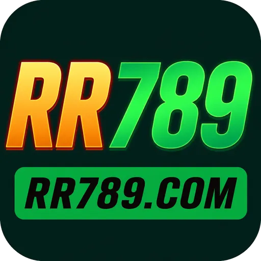 RR789 - Penembak Pertama yang Menggugah Adrenalin