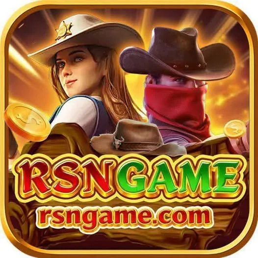 RSNGAME - Petualangan Berani dalam Dunia MMORPG