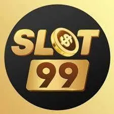 SLOT99 - Permainan Mahjong Seru dan Menantang