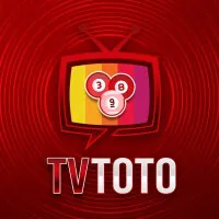 TVTOTO - Petualangan Aksi yang Mendebarkan