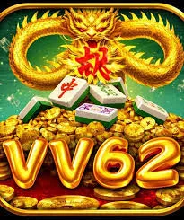 VV62 - Pengalaman Terbaik dalam Game Kasino