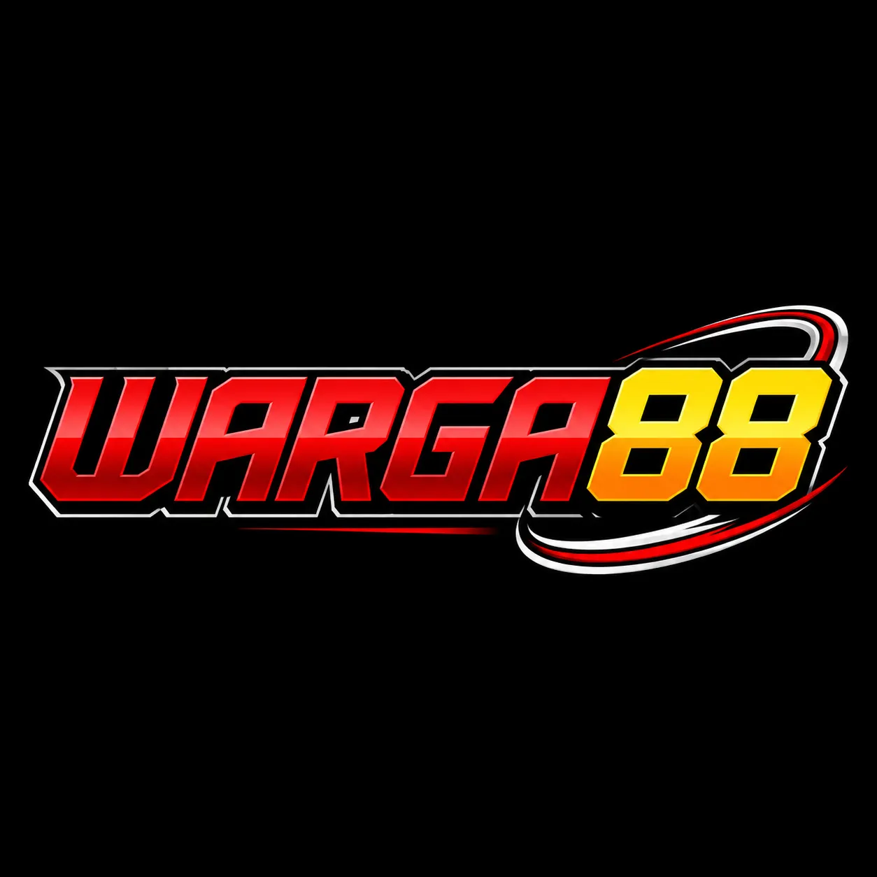 WARGA88 - Game Memancing Seru untuk Pecinta Fishing