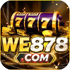 WE878 - Game Live Casino Terbaik untuk Pengalaman Bermain yang Mengasyikkan