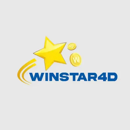 WINSTAR4D - Permainan Tycoon Seru dan Menantang