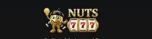 nuts777 — Pusat Unduh APK Indonesia