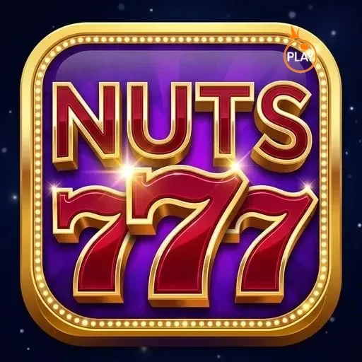 nuts777 Hub Unduhan